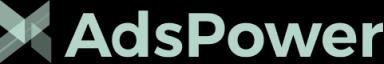 AdsPower